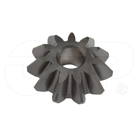 Aic Replacement Parts Pinion-Differential Bevel Fits Caterpillar Models 1027510